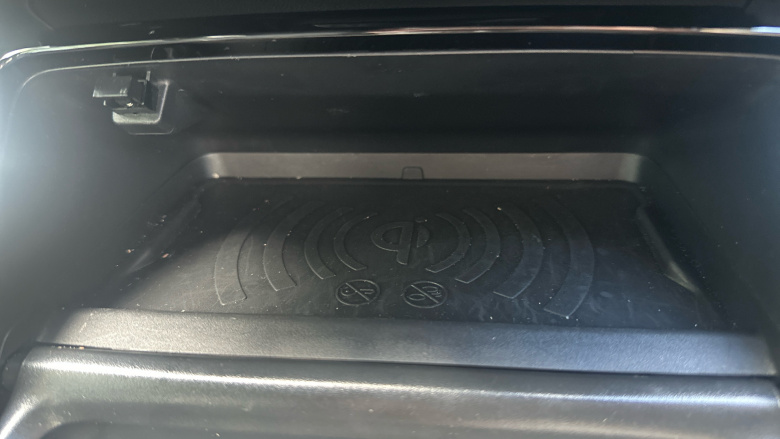 Peugeot 2008 1.2 PureTech 130 GT 5dr EAT8 Petrol Estate